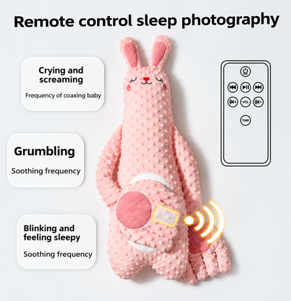 Babynest Co.