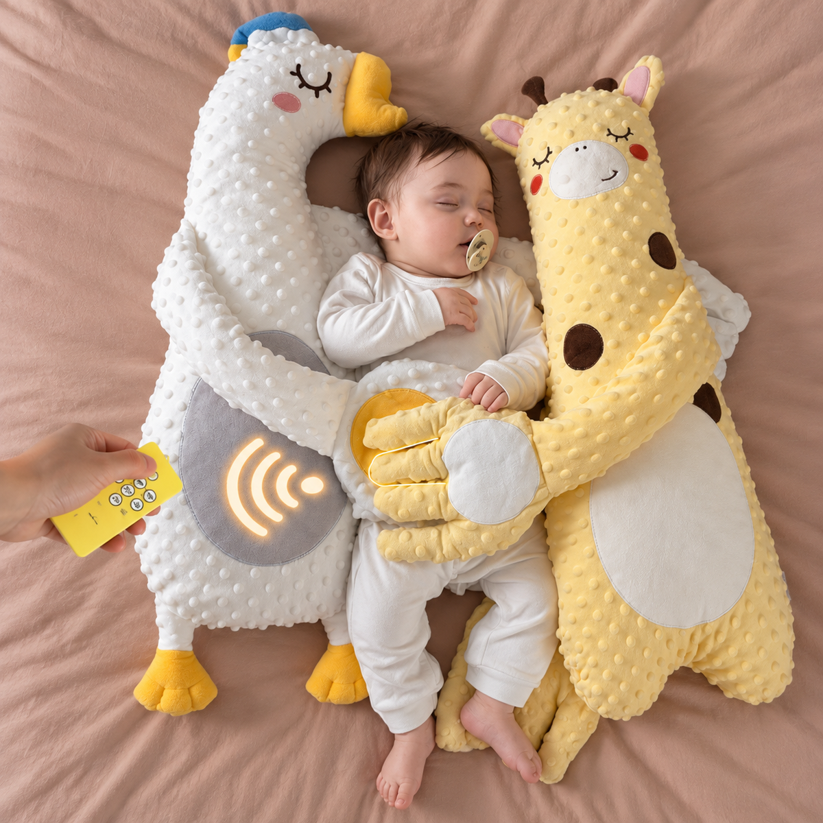 Babynest Co.