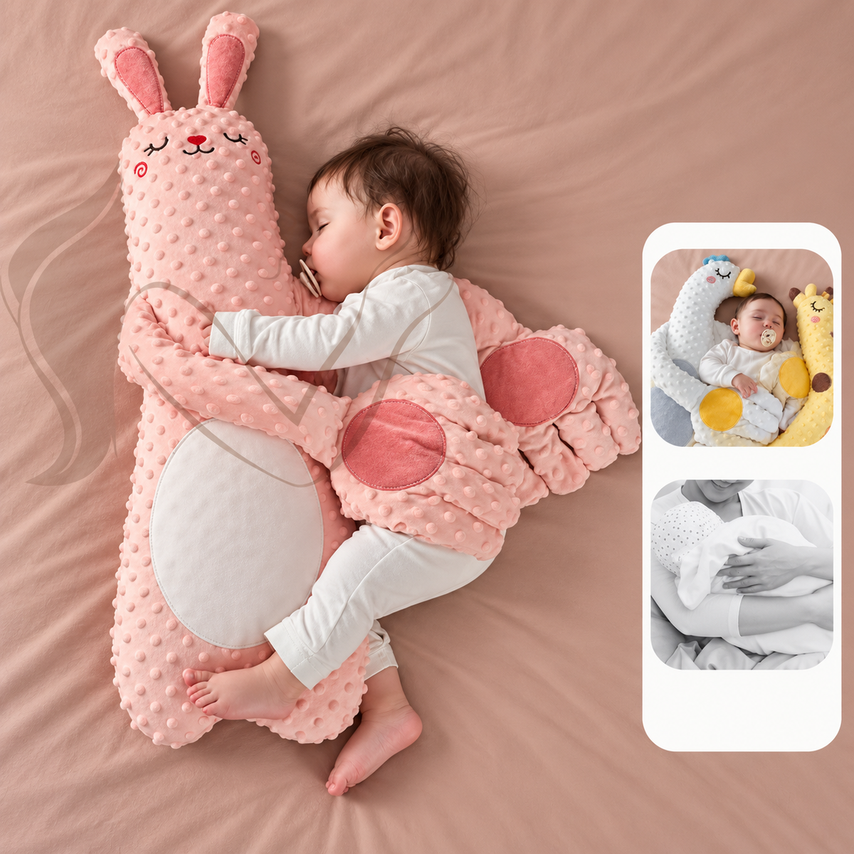 Babynest Co.