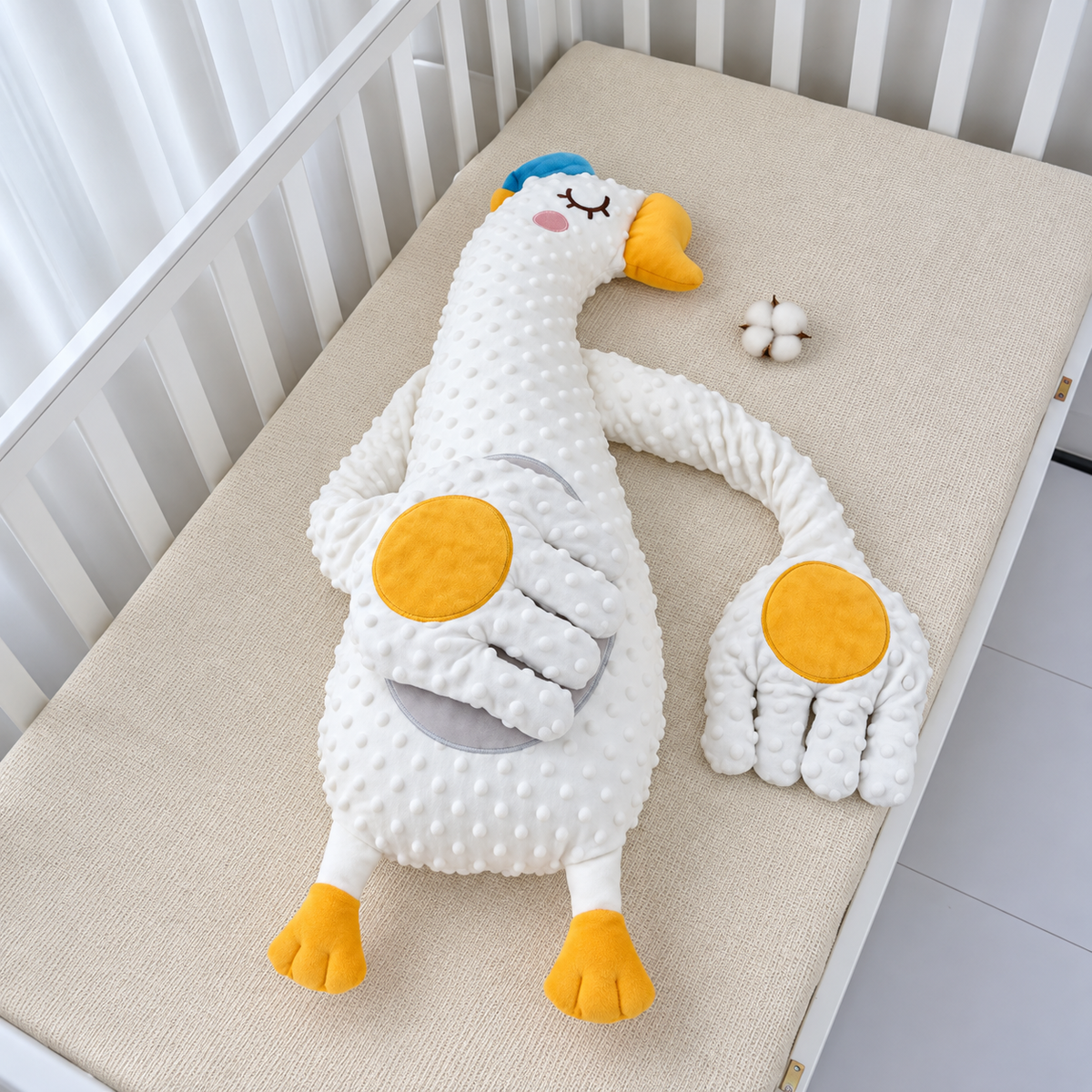Babynest Co.