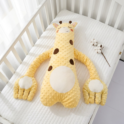 Babynest Co.