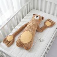 Brown Bear